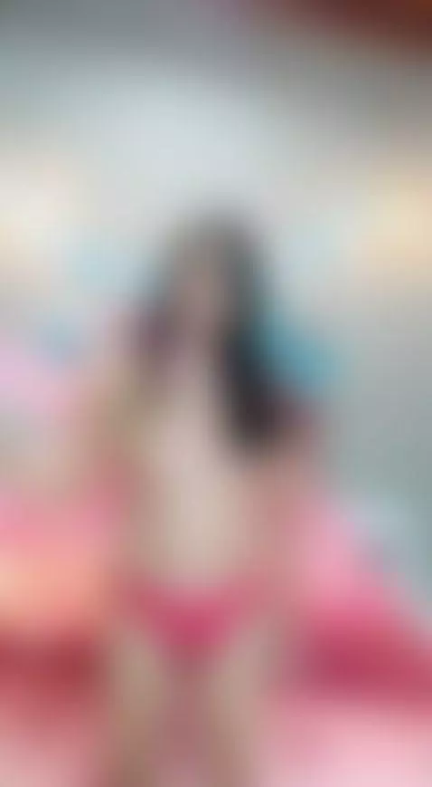 bdsm, domination, dominant by sharick-greco