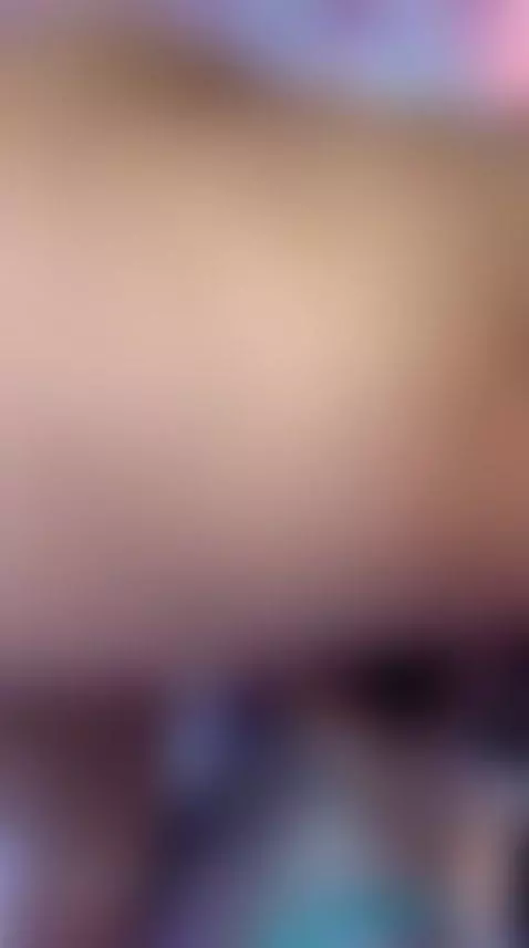 pussy, realgirls, milf by sharick-greco