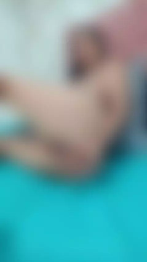 fastfap, latina, naturalbody by sharick-greco