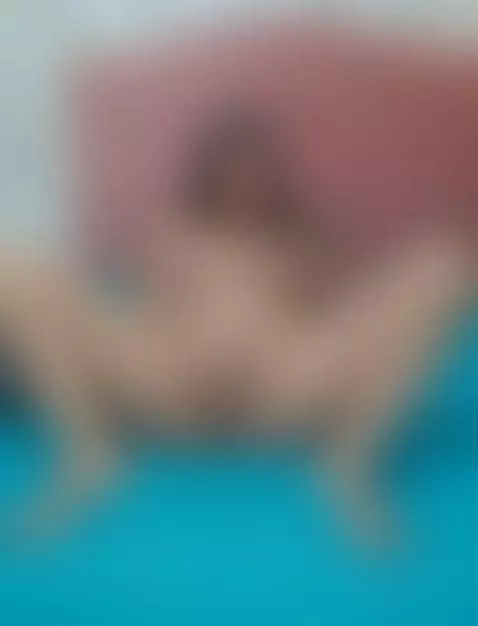 you like my pussy very hot @camsoda by sharick-greco