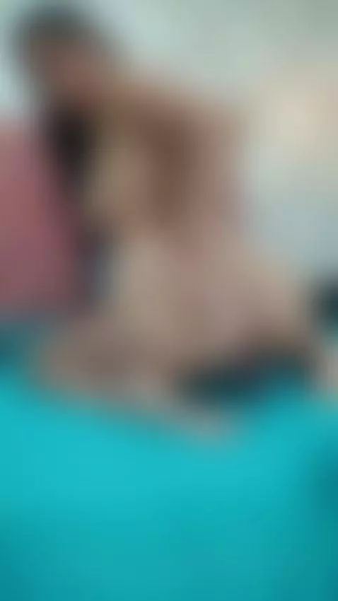 sex anal strong by sharick-greco