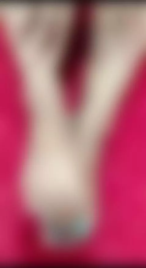 ummm daddy by kim-da-mi