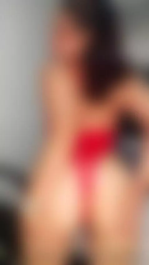 my sexy ASS by adhara-bell