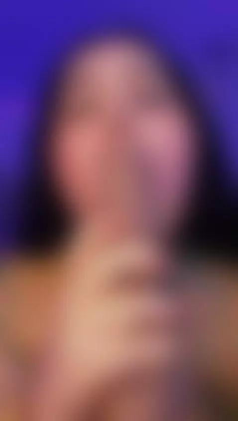 sexy, blowjob, latina by liia-candy