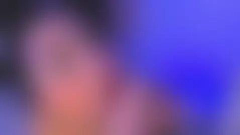 blowjob, tongue, sensual by liia-candy