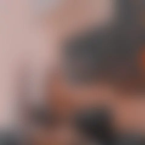 am i your favorite girl by alaskasaint