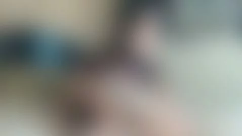 teach me the lesson by alaskasaint