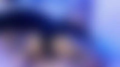 Can I bounce my ass in your face? by alaskasaint