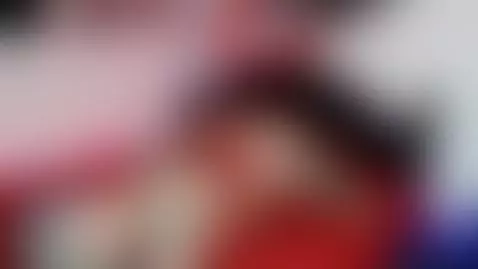 Dance with me by alaskasaint