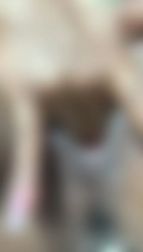 See my bio ♥♥ by sofie27