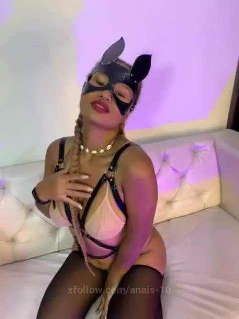 sexy 🥵😈
join stripchat using my invite link
https://stripcha... by anais-10