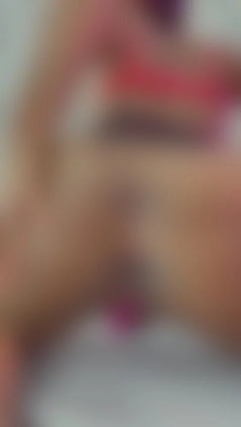 Spread ass
join stripchat using my invite link
https://strip... by anais-10