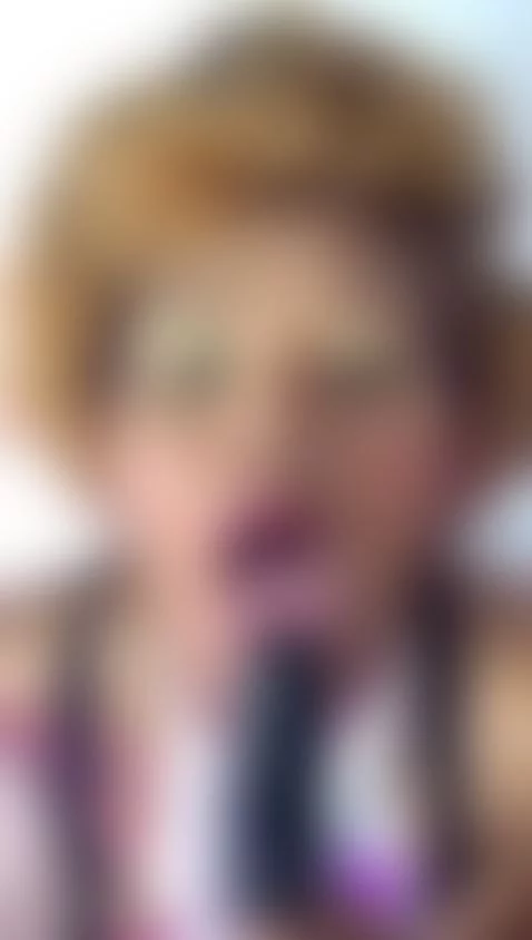 join stripchat using my invite link
https://stripchat.com/An... by anais-10