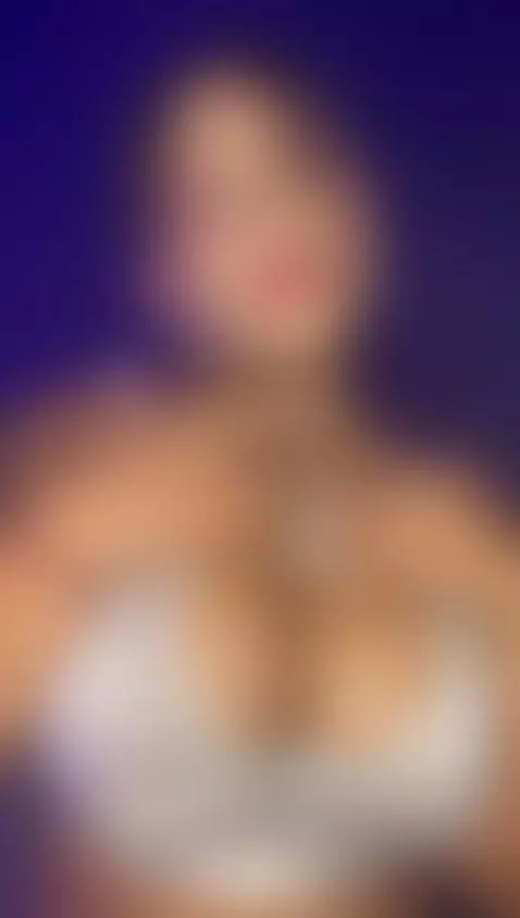 Sexy Girl by zoemodel