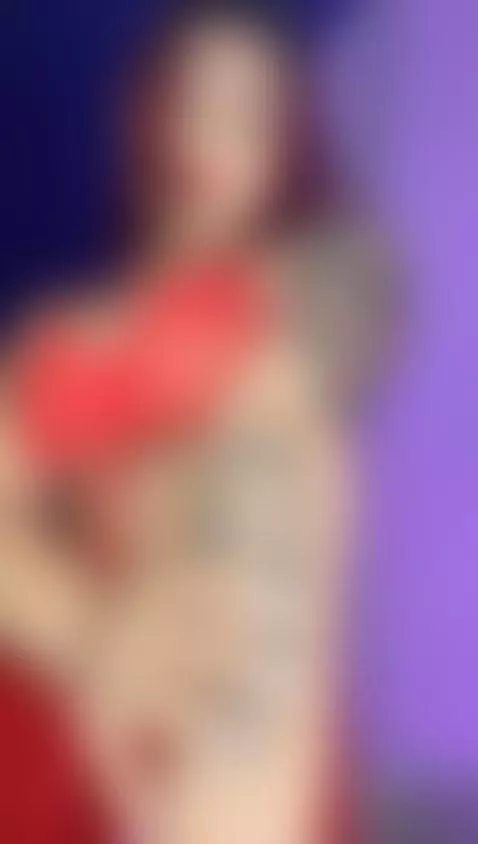 SEXY GIRL by zoemodel