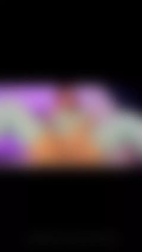 Masturbating my wet pussy by zoemodel