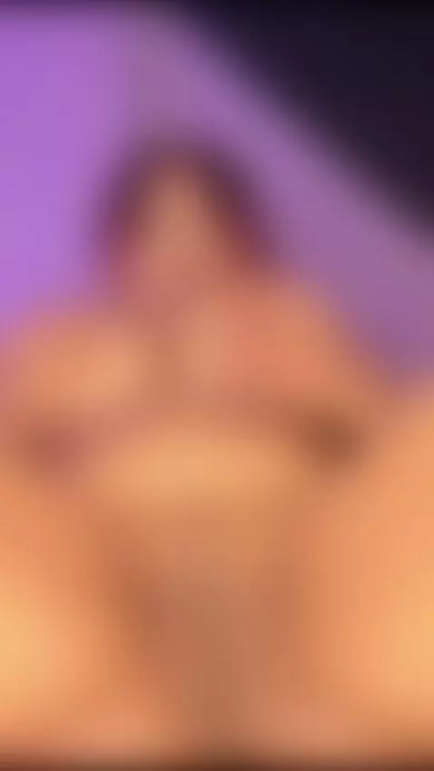 Watch me suck my big tits by zoemodel