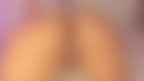 punishing my ass by zoemodel