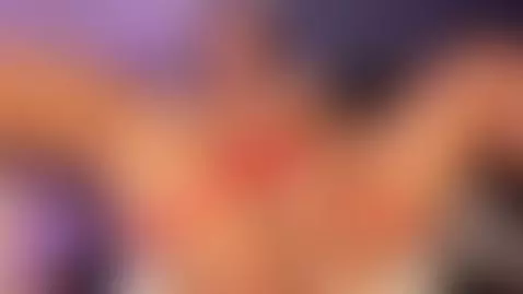 Does it turn you on to hear me dripping with my machine? 😈💦 by zoemodel