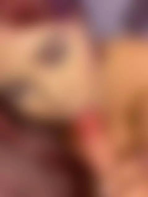 Have you ever had your cock sucked off so well? 🍼🤤 by zoemodel