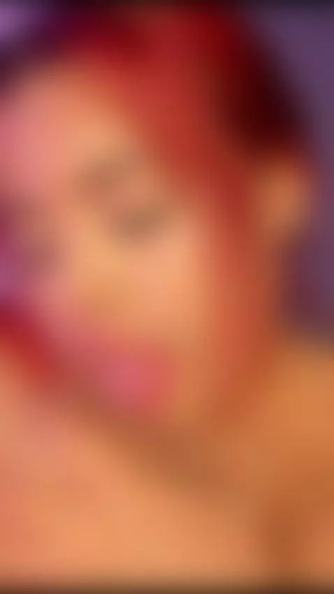 Sucking my big tits in front of you 😈💋 by zoemodel