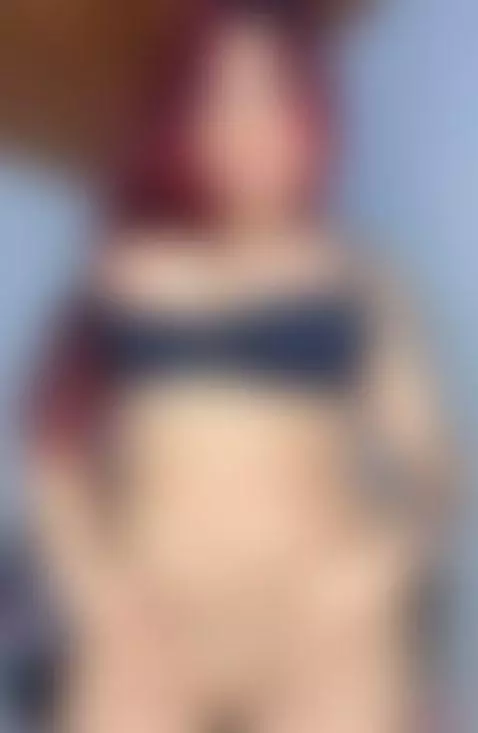 My giant tits bouncing for you 🫦💋 by zoemodel