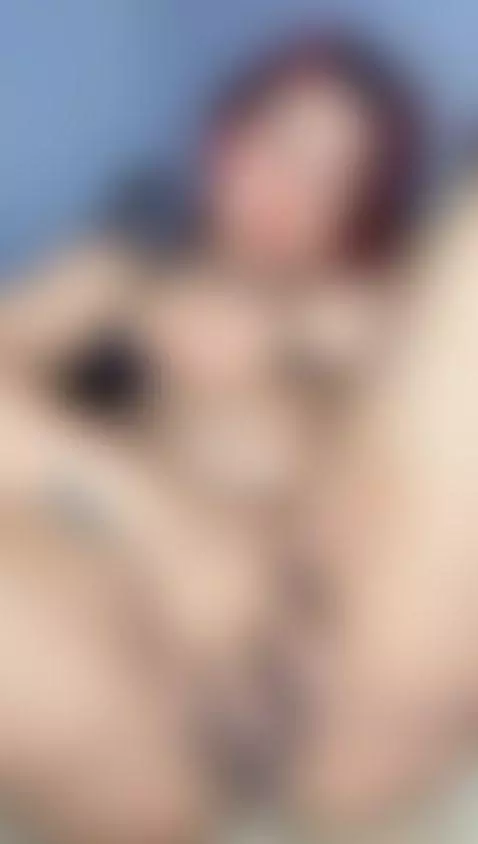 My fingers deep inside my hot pussy 🔥👩‍🦰💦 by zoemodel