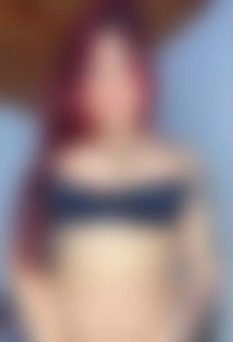 Horny I tease you with my huge tits 💋🔥 by zoemodel