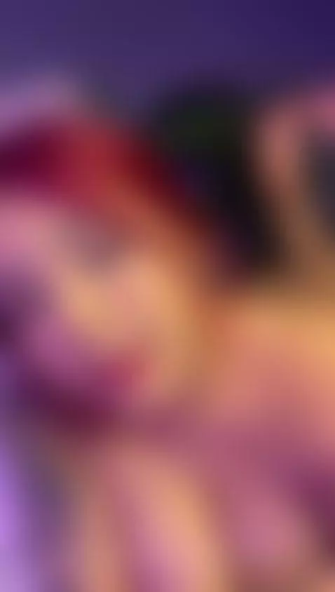 in my bed waiting for you to come fuck me 😈🥵 by zoemodel