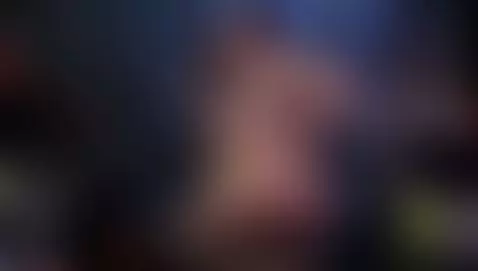 I spank my oiled ass on Halloween🎃🔥 by zoemodel