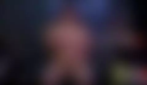 HAPPY AND HORNY HALLOWEEN🎃😈🔥 by zoemodel