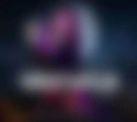 bbw, curvy, party by zoemodel