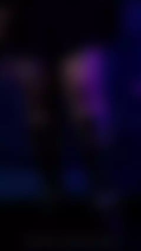 🔮 Red spell: eternal pleasure under my bite by zoemodel