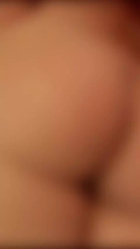 I rule, you crave… and you know you love it 💋✨ by zoemodel