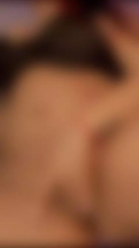 I’m not perfect… but I know how to make you lose control 😏🔥 by zoemodel