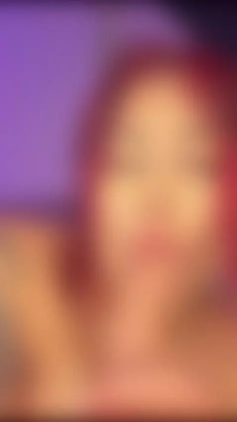 I only need one look to tease you 💋😈 by zoemodel