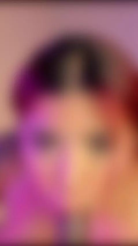 Your stare gives you away… I know exactly what you want 😼🔥 by zoemodel