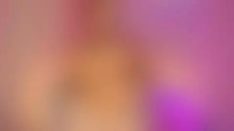 sensual dance playing with my breasts by zoemodel