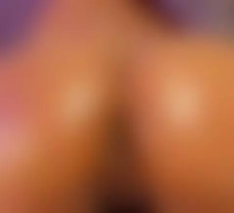 If you watch till the end, don’t complain 😏💫 by zoemodel