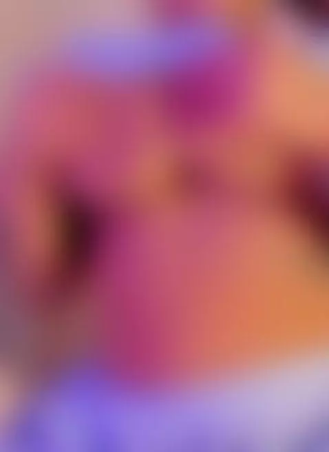 Between what I show… and what you imagine 😏👀 by zoemodel