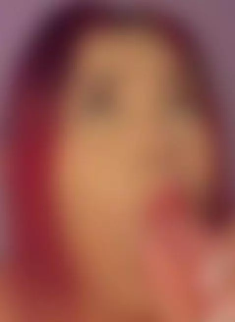 This is no coincidence 🔥😏 by zoemodel