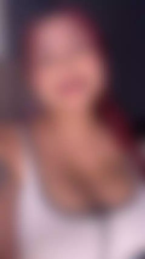 I can still feel the adrenaline 😏💋 https://es.stripchat.com/... by zoemodel