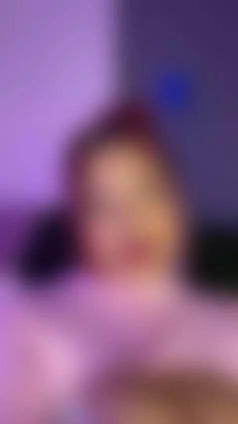 Today I didn’t come to behave… and it shows 😈🔥https://fansly... by zoemodel