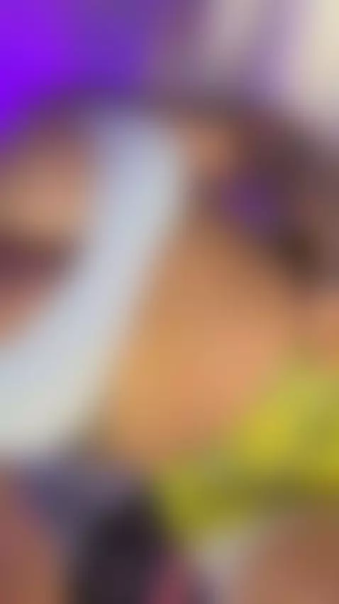 With one move I leave you speechless 😏💥https://onlyfans.com/... by zoemodel