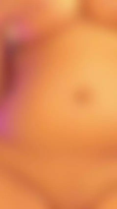 An experience that starts with a glance 😏✨🥵🔥 by zoemodel