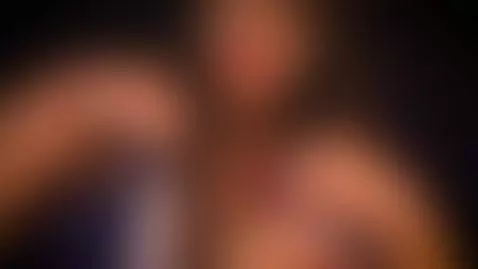 Happy 4th of July!!! by zoemodel