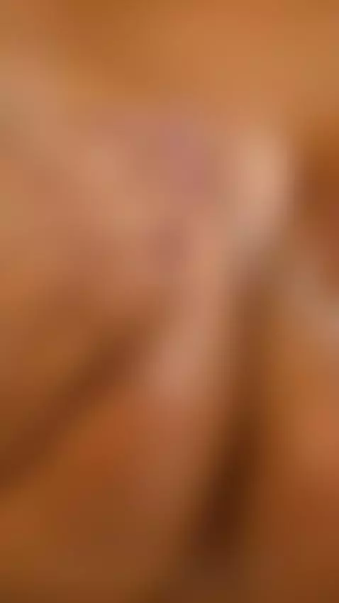 tits, jobtits, fingering by zoemodel