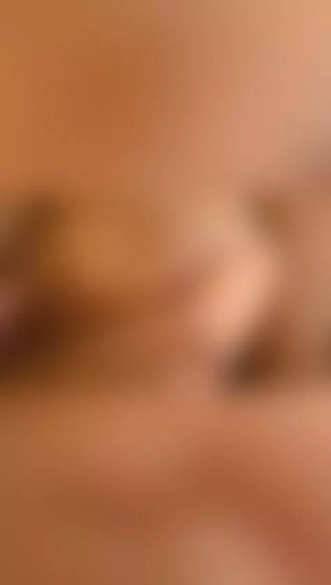 titsplay, titsnatural, tightpussy by zoemodel