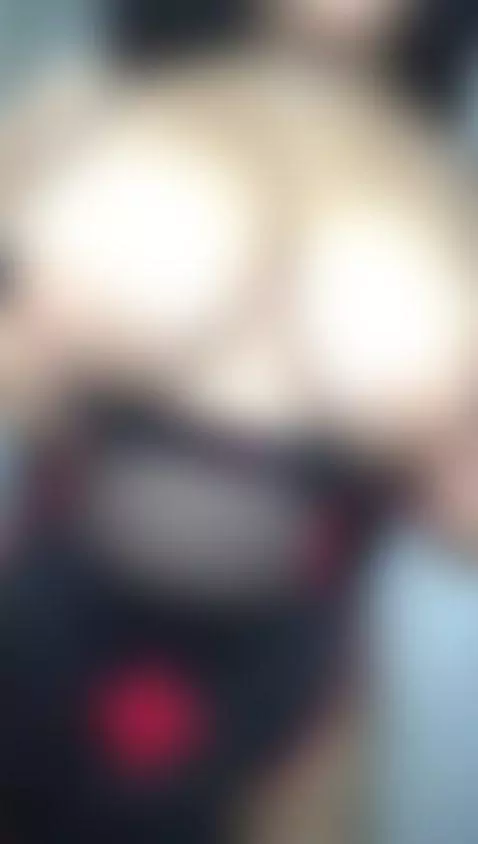 Cute Girl by zoemodel