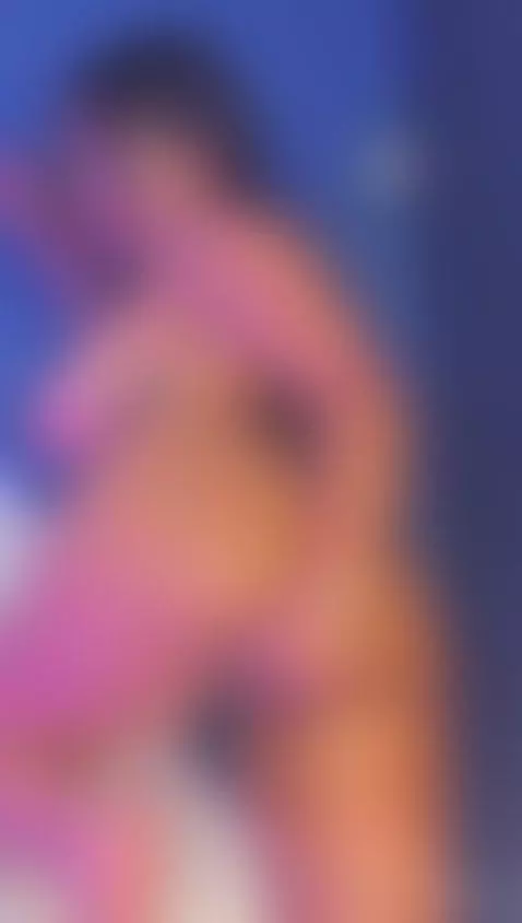 My love come play with me💋🔥 by zoemodel